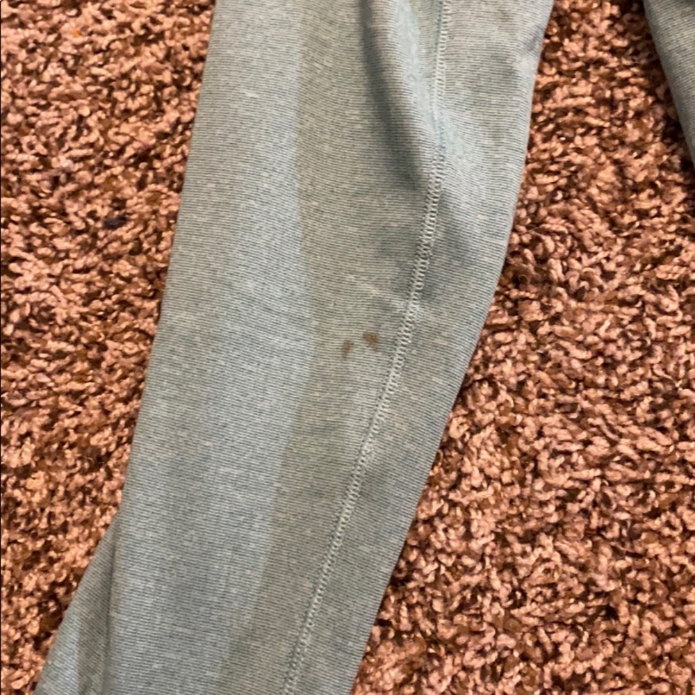 Patagonia Half Zip - image 5